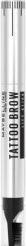 Image du produit Maybelline New York Tattoo Brow Lift (Clear)