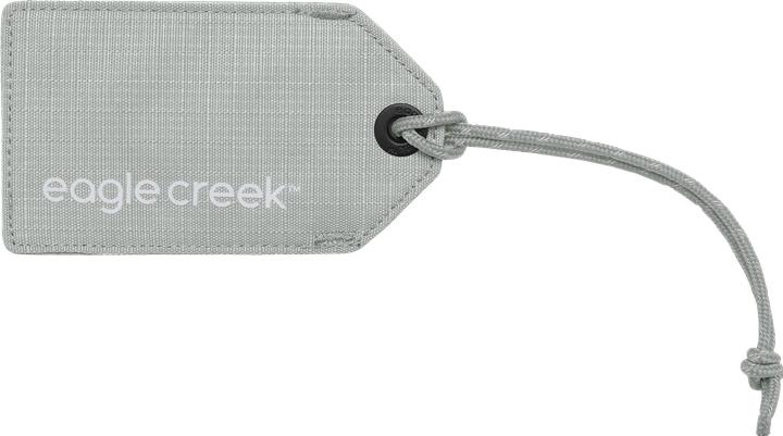 Produktbild Eagle Creek Reflective Luggage Tag (Tasche)