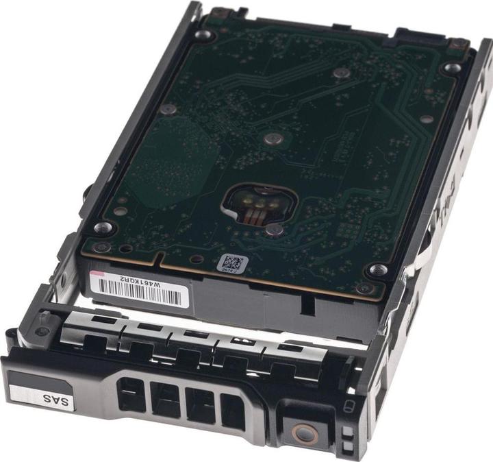 Produktbild Dell 400-AUQX (2.40 TB, 2.5")