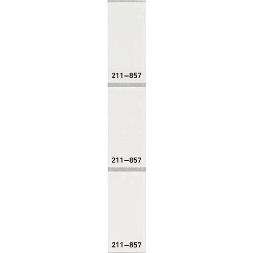 Thumbnail - Wago, Etiketten, Leitermarkierer 44x18mm SL 500/Rolle