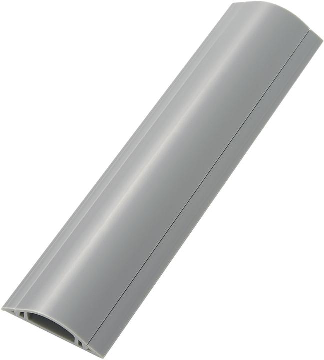 Immagine prodotto Tru Components Cavo ponte PVC Grigio Quantità Ka (Ponte cavo, 100 cm)