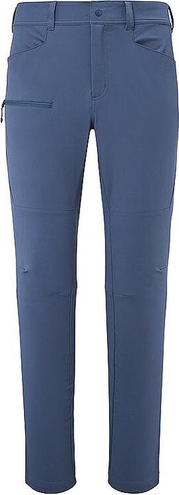 Produktbild Millet All Outdoors XCS (48)