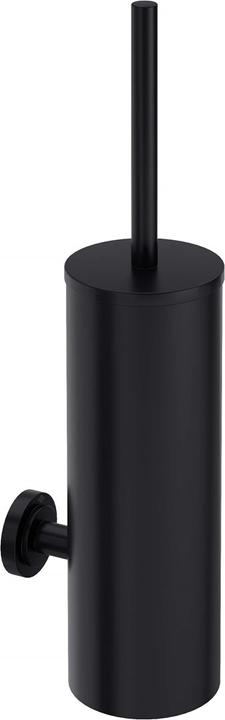 Deante Szczotka WC wisząca