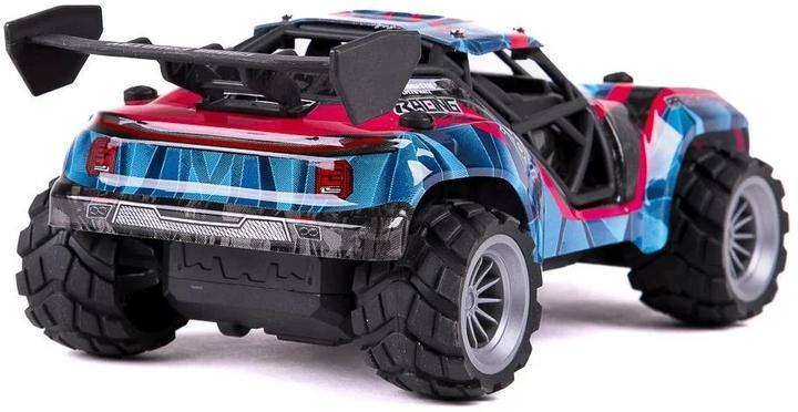 Produktbild Tec-Toy Speed Racing