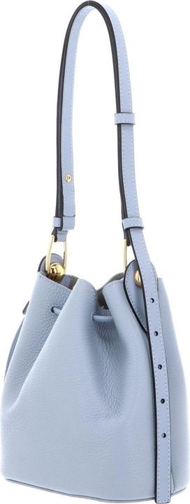Immagine prodotto Furla Sfera Mini Bucket Bag