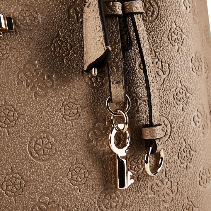 Immagine prodotto Guess Anise Multi Compartment Tote