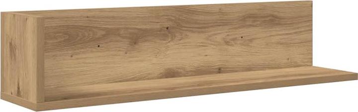 Immagine prodotto vidaXL Wandregal (75 x 16.50 x 16.50 cm)