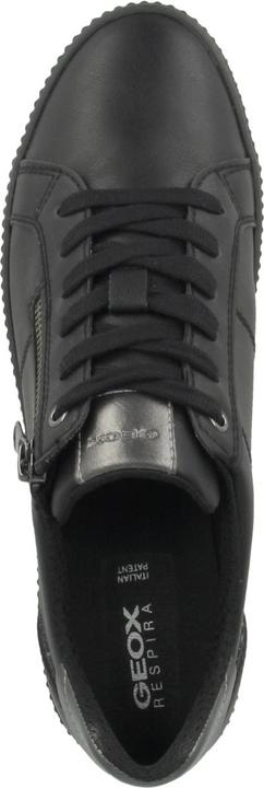 Produktbild Geox D Blomiee C (36)