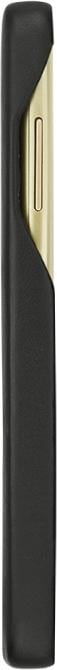Image du produit Noreve Housse cuir portefeuille (Apple iPhone X)