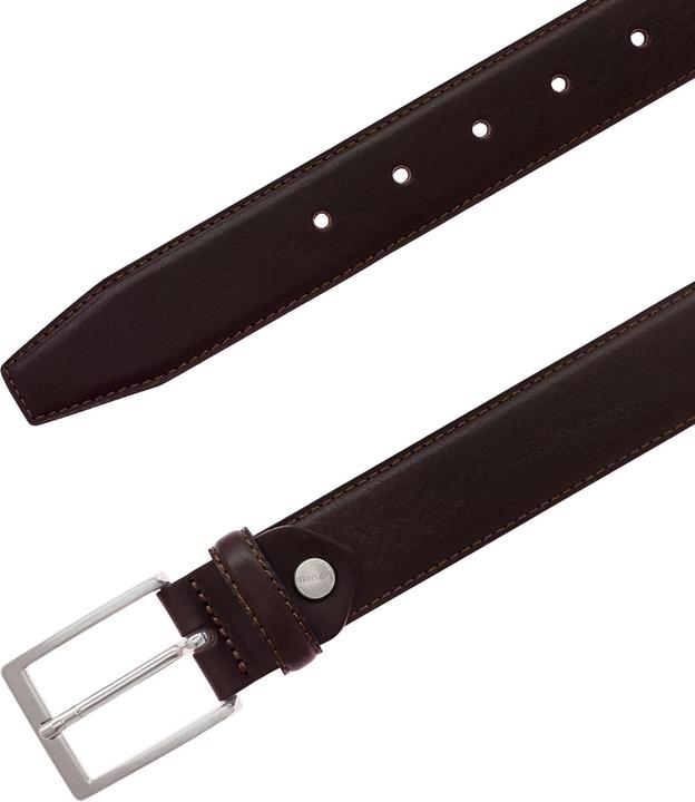 Produktbild Vanzetti Gürtel Leder (85)