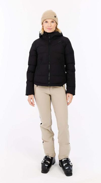 Produktbild Protest Snowjackets PRTLUCID (38, M)