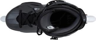 Image du produit Powerslide Patins IQON (43, 43.5, 44, 43 1/3)