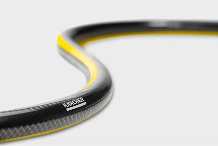 Image du produit Kärcher Performance Plus 1/2" (20 m, 12.70 mm)
