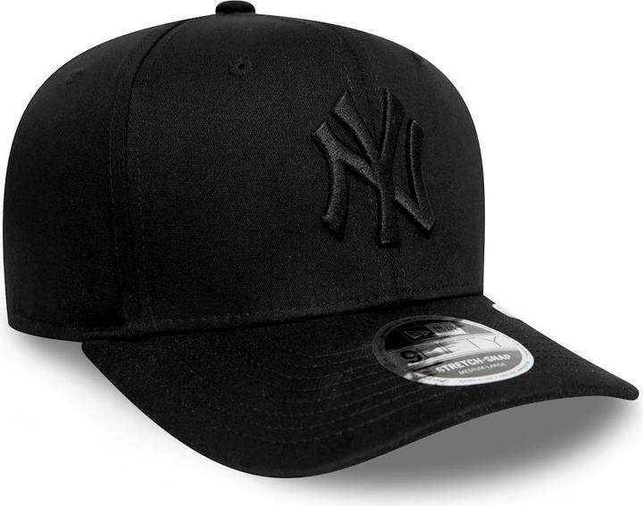 Produktbild New Era NY Yankees