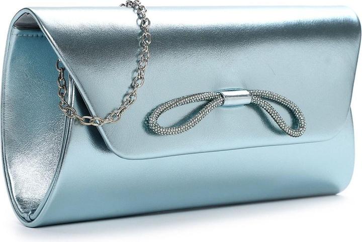 Produktbild Tamaris Clutch TAS Amalia Loop