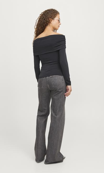 Produktbild JJXX JXMILLE Top Top (L)