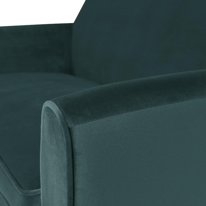 Produktbild Woood Rocco (3-Sitzer)