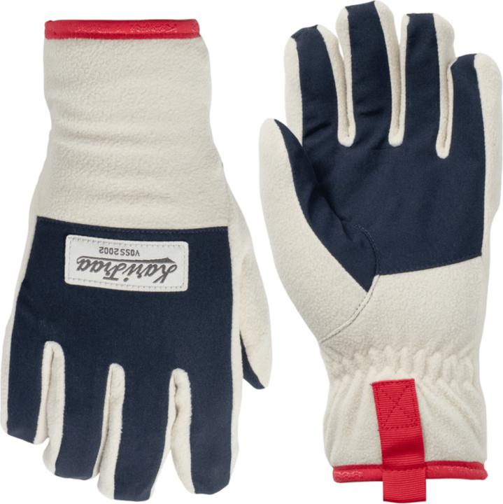 Dark Navy Blue, Royal