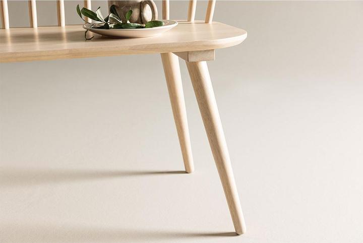 Produktbild Venture Home Bobby (120 cm)