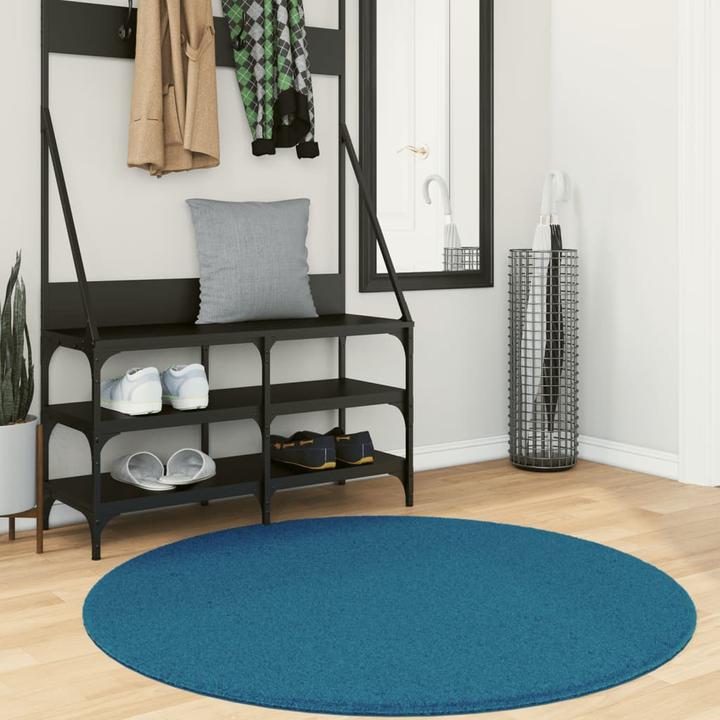 Image du produit vidaXL Teppich (120 cm)