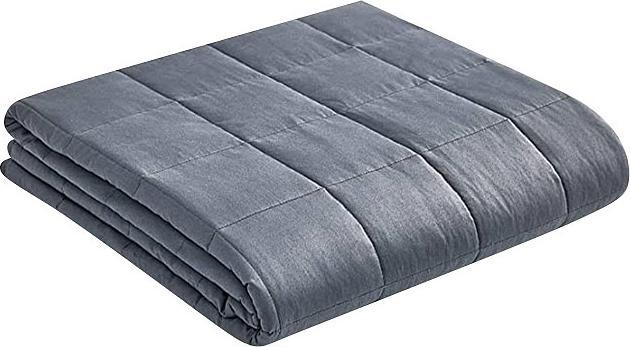 Actual product image Wilson Gabor Weight blanket (150 x 200 cm)