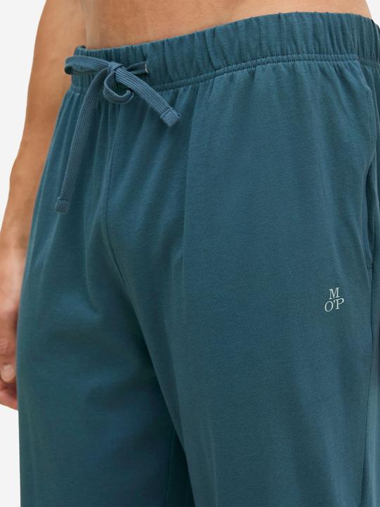 Produktbild Marc O'Polo Pyjamahose Mix N Match (S)