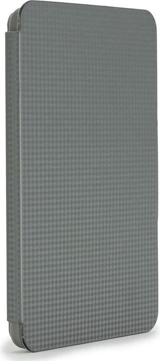 Produktbild Targus Click-In (iPad mini, iPad mini 2014 (3. Gen), iPad mini 2013 (2. Gen), iPad mini 2015 (4. Gen))
