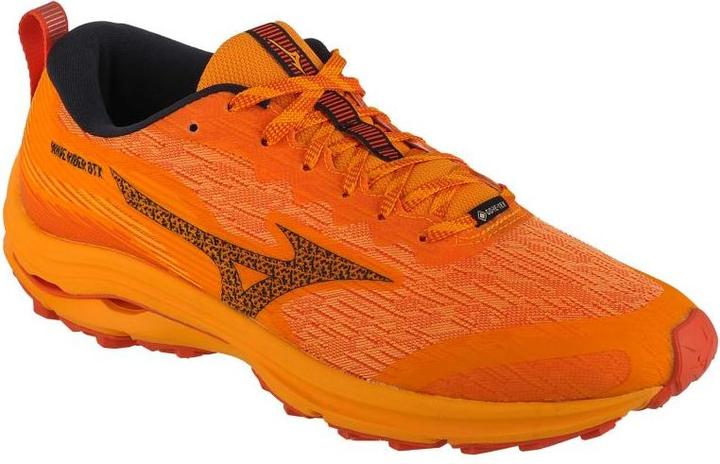 Image du produit Mizuno Wave Rider GTX (46)