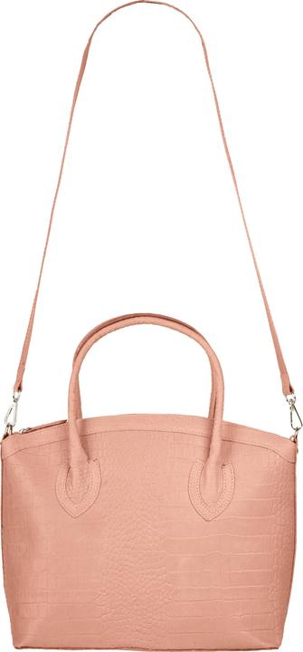 Produktbild Cluty Handtasche