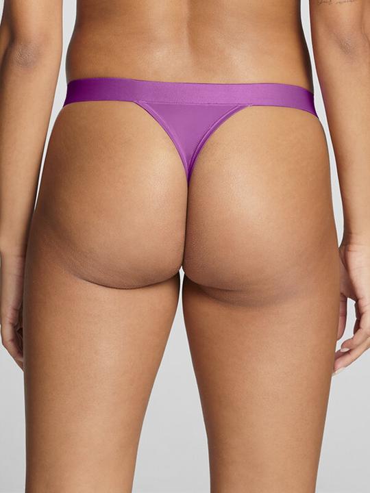 Image du produit Puma Seamless String (L, lot de 2)