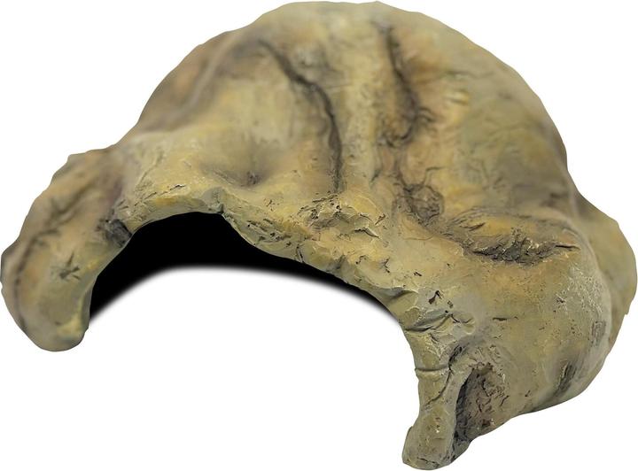 Repto Plant Repto Deco Cave L, 29 x 22 x 13