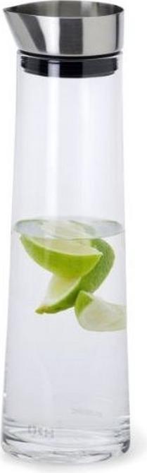 Image du produit Blomus Acqua (1.50 l)