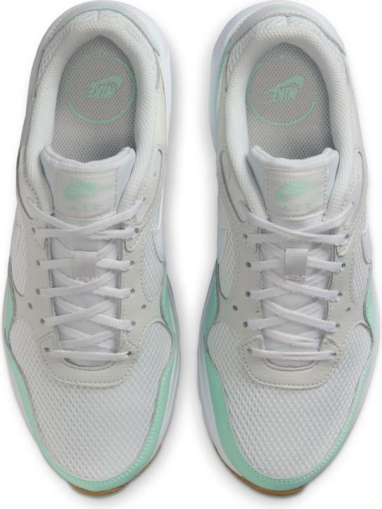 Image du produit Nike Women's Air Max SC Shoe (40.5)