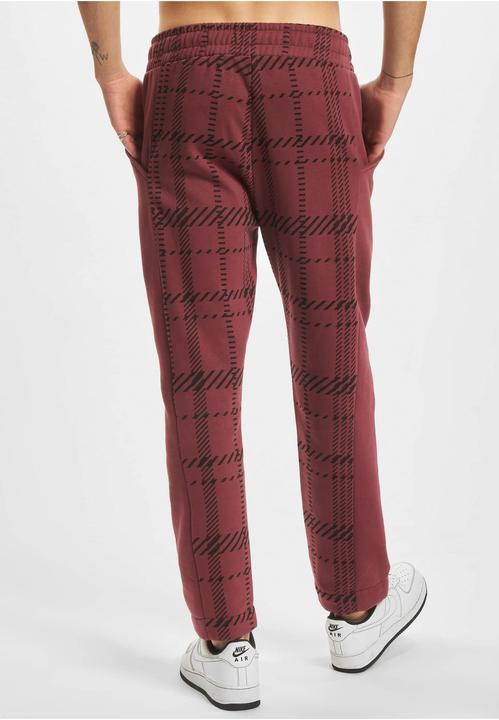 Produktbild Thug Life Mosch Jogginghosen - 82503 (L)