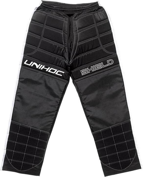 Sporthose