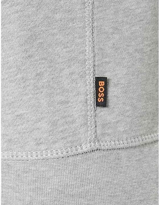 Produktbild BOSS Zetrust (M, XS)