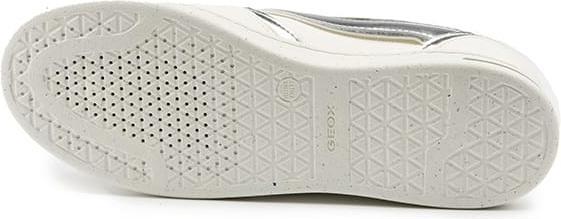 Actual product image Geox D Jaysen (38)