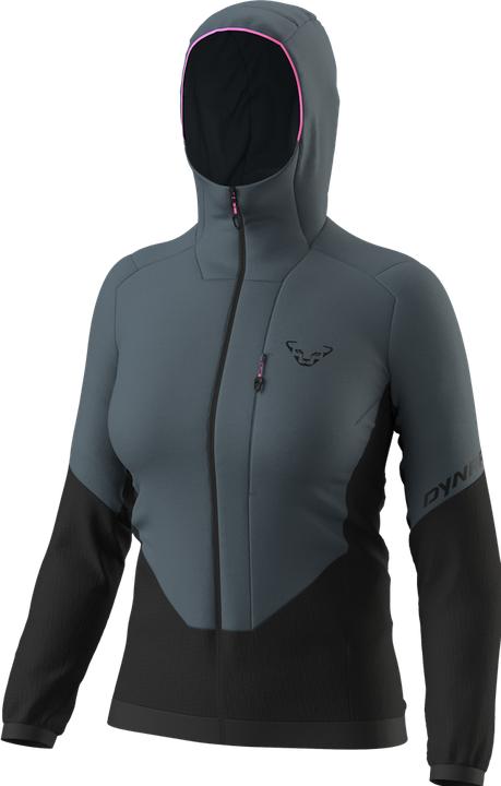 Immagine prodotto Dynafit Hybridjacke Blacklight Thermal (M)