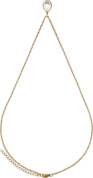 Image du produit Heideman Saga goldfarben (Acier inoxydable)