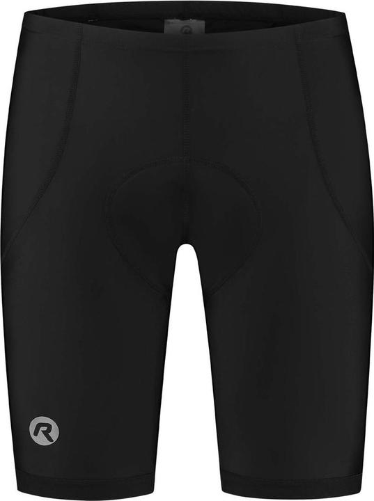 Image du produit Rogelli Core (S)