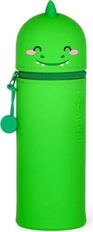 Legami Schlamperetui Dino