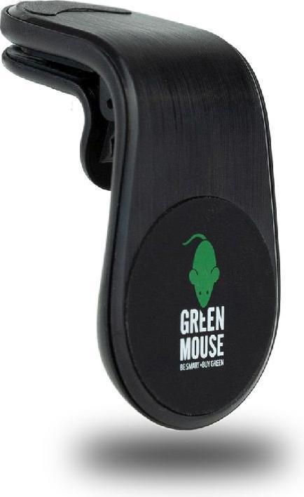 Produktbild Greenmouse Smartphone Magneet Houder