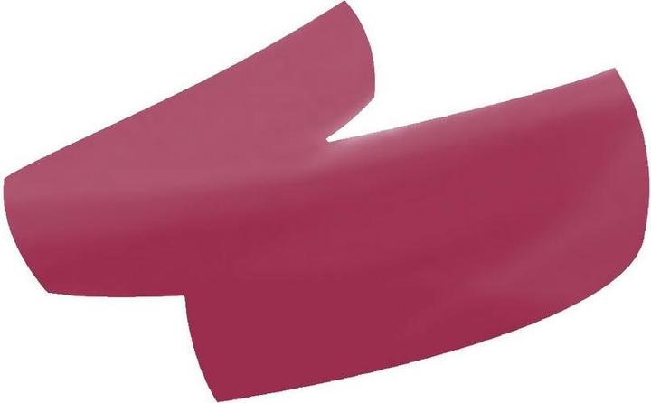 Actual product image Talens Ecoline Brush Pen (Russet, 1 x)