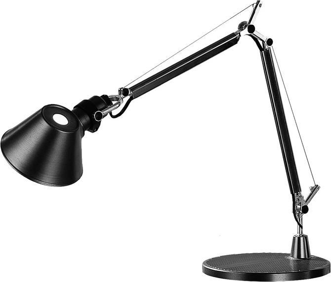 Produktbild Artemide Tolomeo Micro (E14)