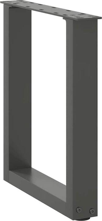 Actual product image vidaXL Couchtischbein