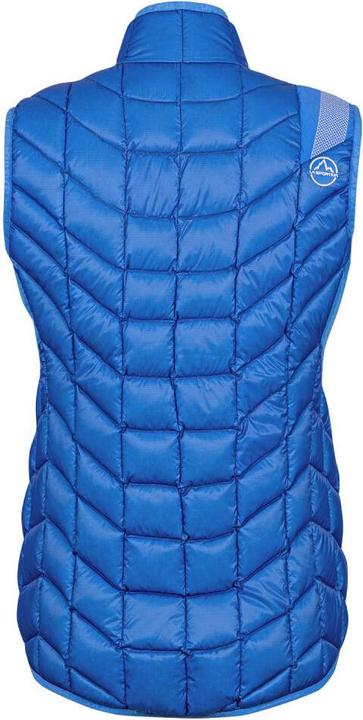 Produktbild La Sportiva Ruinette Down Vest (S)