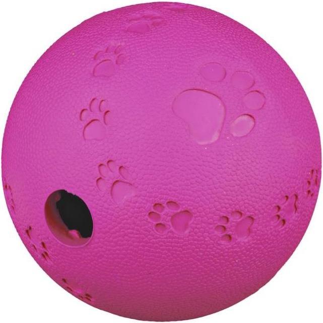 Trixie Snackball (Lern- & Intelligenzspielzeug), Hundespielzeug