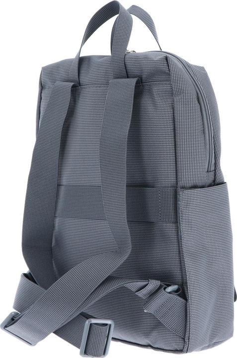 Produktbild Mandarina Duck MD20 Backpack