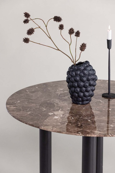 Produktbild Vind Esstisch Havsten (Ø 106 cm)