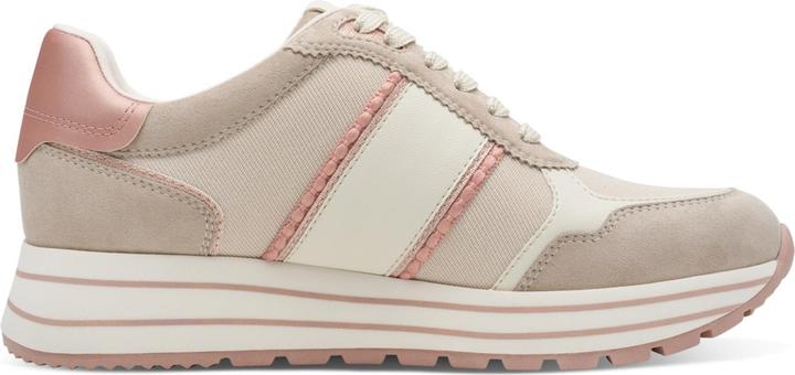 Produktbild Tamaris Sneaker (41)